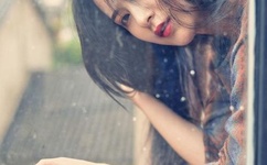 凸凹人妻人人澡人人添